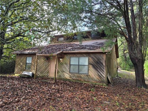 6175 Highway 45, Eight Mile, AL, 36613-9449 | Card Image