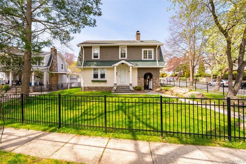 350 Hutchinson Blvd, Mount Vernon, NY, 10552-1516 | Card Image