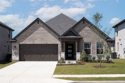 2212 Valencia Dr, Little Elm, TX, 75068-3092 | Card Image