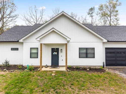 109 Windamere Ter, Hot Springs, AR, 71913-7991 | Card Image