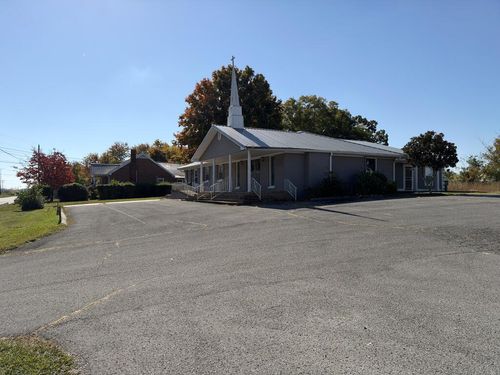 80 Pippin Road, Cookeville, TN, 38501 | Card Image