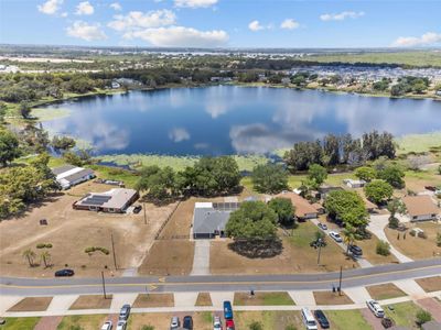 1396 Lucerne Loop Road Ne, House other with 4 bedrooms, 3 bathrooms and null parking in Winter Haven FL | Image 1