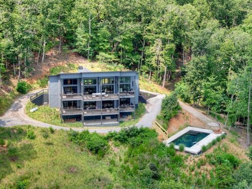 100 Boundless Trl, Morganton, GA, 30560-3395 | Card Image