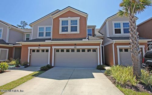 255 Richmond Dr, ST JOHNS, FL, 32259-8031 | Card Image