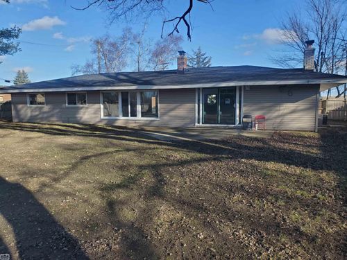 32315 Beaconsfield Street Road, Roseville, MI, 48066 | Card Image
