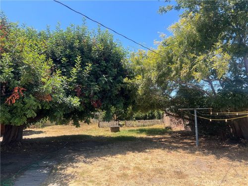 1834 255th St, Lomita, CA, 90717-2708 | Card Image