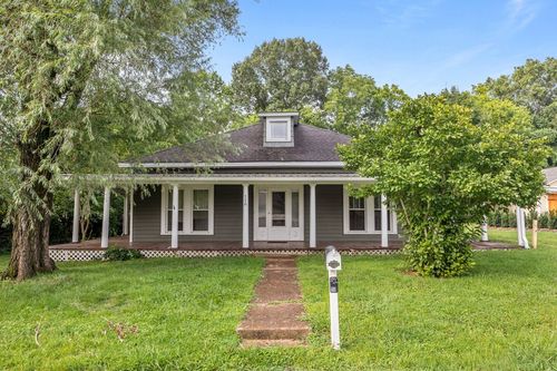 116 Vine St, Dover, TN, 37058-3027 | Card Image