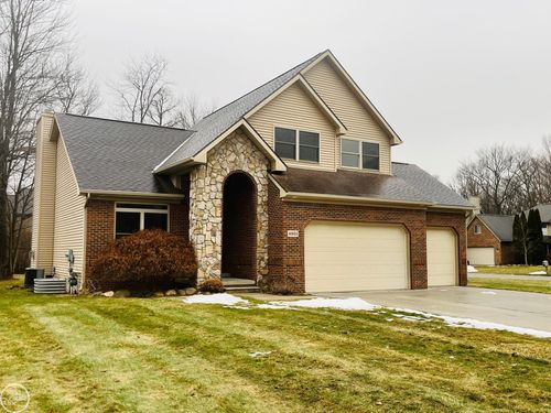 4901 Lorwood Dr, Kimball, MI, 48074-1548 | Card Image