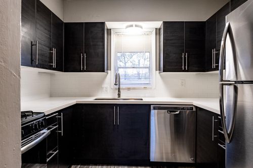 apt-1-5532 Eskridge St, Houston, TX, 77023-3755 | Card Image