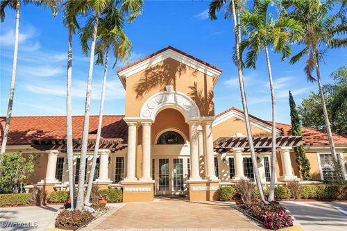 apt-6110-1865 Florida Club Dr, NAPLES, FL, 34112-8735 | Card Image