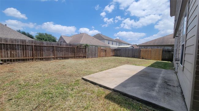 2411 Lofty Falls Ct, House other with 4 bedrooms, 3 bathrooms and 2 parking in Spring TX | Image 25