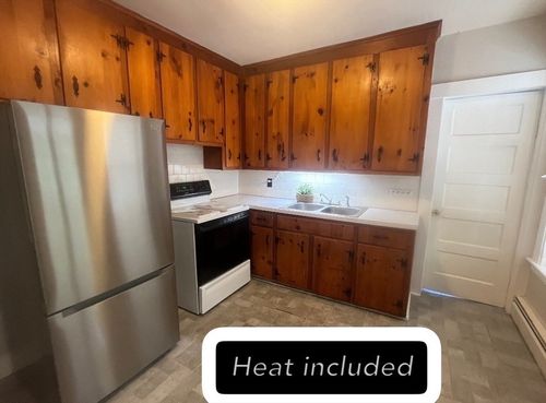 3-349 Main St, Douglas, MA, 01516 | Card Image