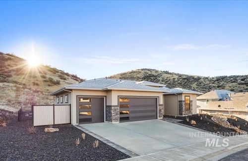 459-20042 N Swire Green Way, Boise, ID, 83714-2267 | Card Image
