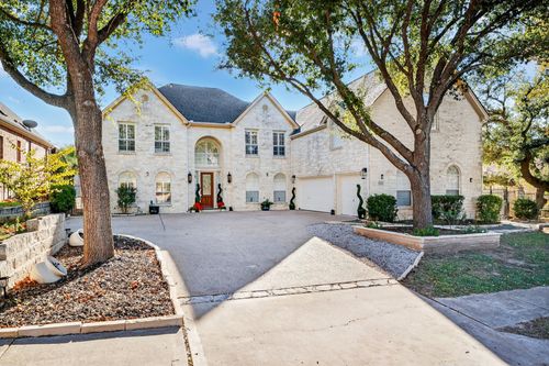 2123 Hilton Head, Round Rock, TX, 78664-6114 | Card Image