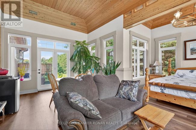 20 Mountainview Rd, House other with 4 bedrooms, 2 bathrooms and 18 parking in Mulmur ON | Image 11