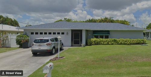 2134 Sw Brisbane St, Port St Lucie, FL, 34984-4406 | Card Image