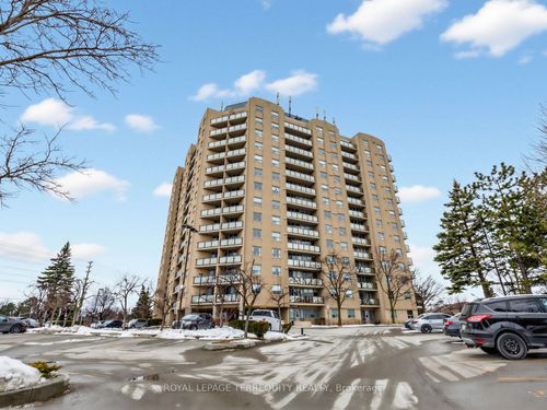 1202-2 Westney Rd N, Ajax, ON, L1T3H3 | Card Image