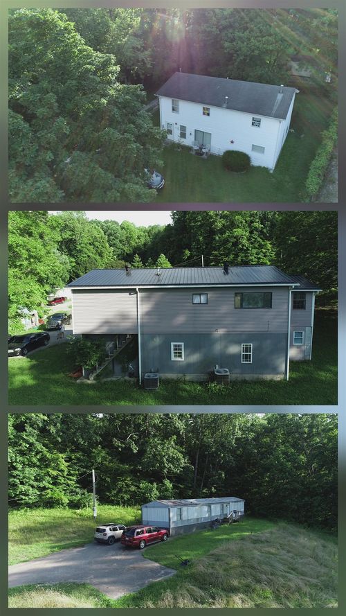 655 Mason Cir, Olive Hill, KY, 41164-9003 | Card Image