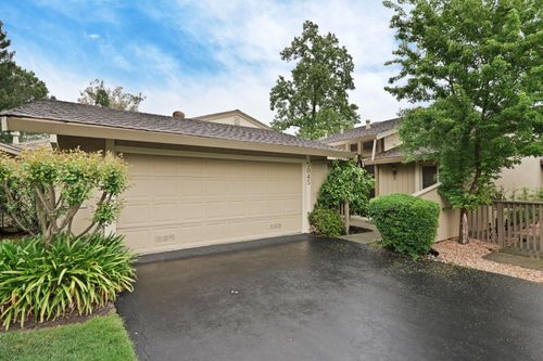 5045 Village Oaks Drive, Rocklin, CA, 95677 | Card Image