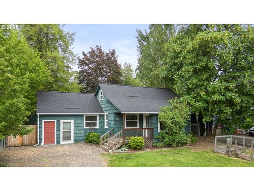 1189 Ne Turner Dr, Hillsboro, OR, 97124-3405 | Card Image