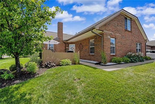 9664 Belfry Ct, Dayton, OH, 45458-4157 | Card Image