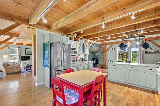 1035 Vt Route 153, House other with 3 bedrooms, 4 bathrooms and null parking in West Pawlet VT | Image 10