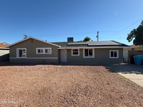 5647 N 39th Ave, Phoenix, AZ, 85019-2127 | Card Image