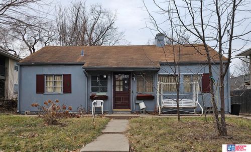1215 S 22nd Street, Lincoln, NE, 68502 | Card Image