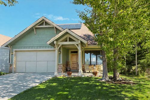1-5802 E Big Horn Pkwy, Eden, UT, 84310-9547 | Card Image