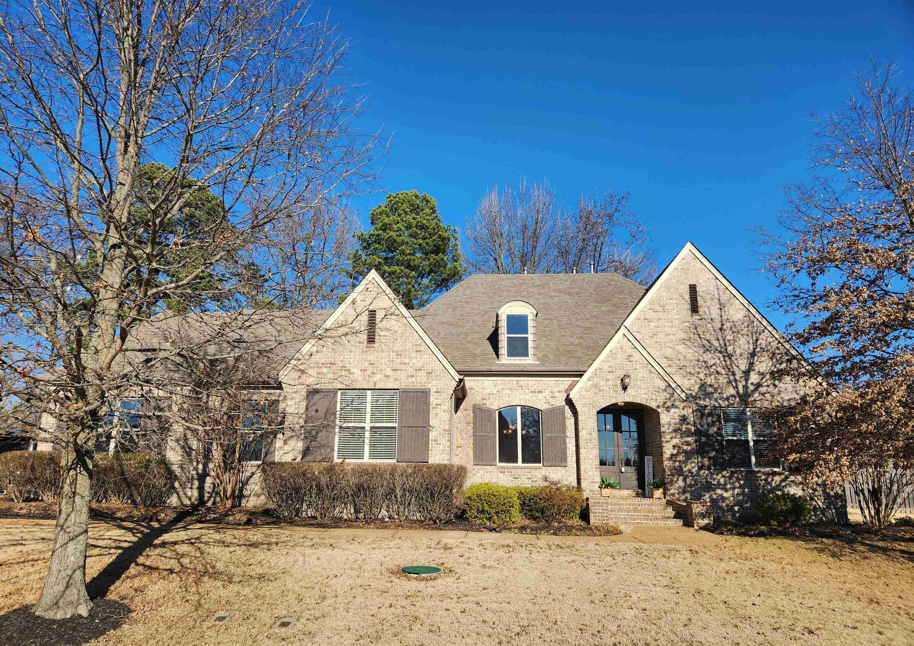105th Dr, Thornton, CO 80233