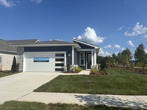 537 Scarlet Oak Rd, Lebanon, TN, 37090-2224 | Card Image