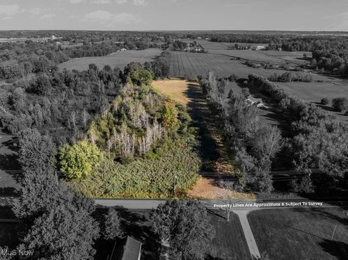 5913 Stuckey Rd, Creston, OH, 44217-9520 | Card Image