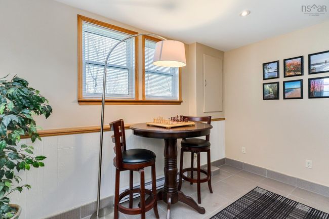 25 Juniper Way, House other with 3 bedrooms, 3 bathrooms and 4 parking in Hubley NS | Image 29