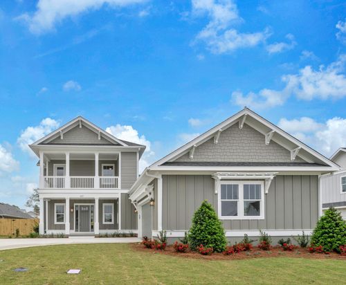 621 Chamomile Ct, Niceville, FL, 32578-3439 | Card Image