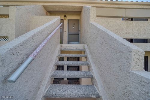 apt-118-3791 Desert Marina Dr, Laughlin, NV, 89029-0319 | Card Image