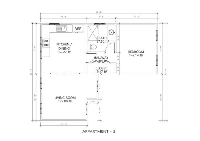 APPARTMENT - 3 JPEG.jpg | Image 40