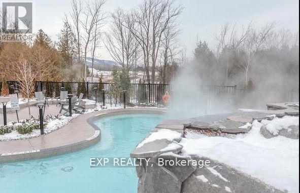 Residential Lease in Blue Mountains