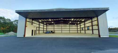 t-265 Fruit St, Mansfield, MA, 02048-3157 | Card Image