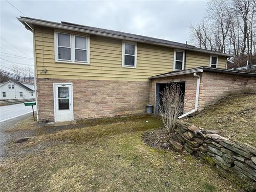 904 S Main St, Hollsopple, PA, 15935 | Card Image