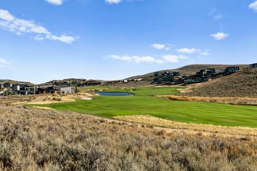 3-5602 Painted Valley Pass, Park City, UT, 84098 | Card Image
