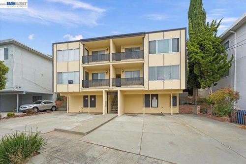 25684 Spring Dr, Hayward, CA, 94542-1959 | Card Image