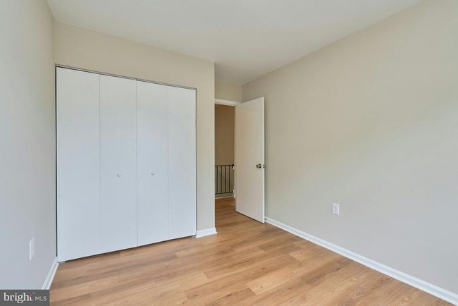 8321 Irongate Way, Townhouse with 3 bedrooms, 3 bathrooms and null parking in MANASSAS VA | Image 25
