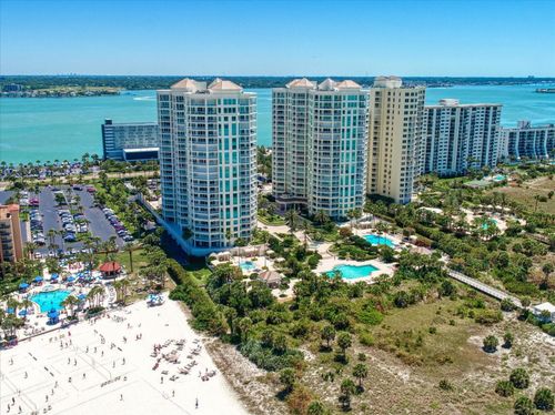 404-1170 Gulf Blvd, Clearwater, FL, 33767-2780 | Card Image