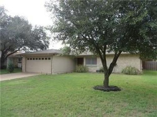 12220 Grimsley Dr, Austin, TX, 78759-3157 | Card Image