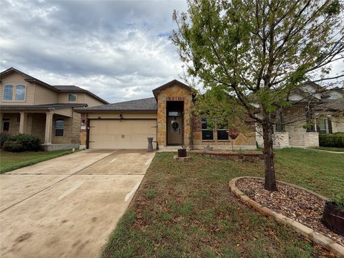 5202 Dauphin Dr, Belton, TX, 76513-4206 | Card Image