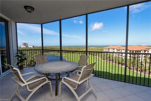 804-23540 Via Veneto Blvd, ESTERO, FL, 34134-4927 | Card Image