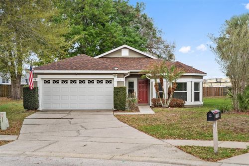 7716 Wicklow Circle, ORLANDO, FL, 32817 | Card Image