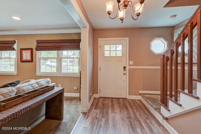 6 Convent Ct, House other with 3 bedrooms, 3 bathrooms and null parking in Hazlet NJ | Image 6