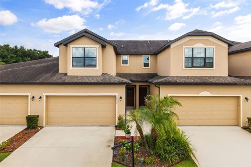 2432 Seven Oaks Dr, SAINT CLOUD, FL, 34772-7817 | Card Image