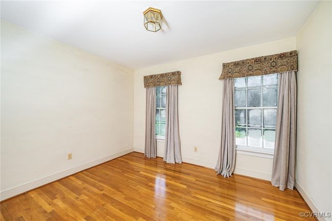10108 Waltham Dr, House other with 4 bedrooms, 3 bathrooms and null parking in Henrico VA | Image 28
